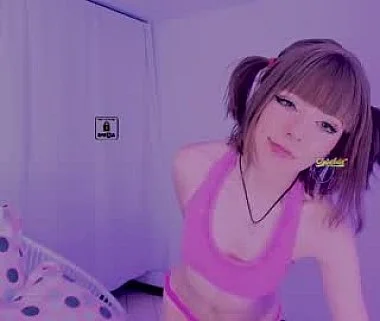 Cam #4