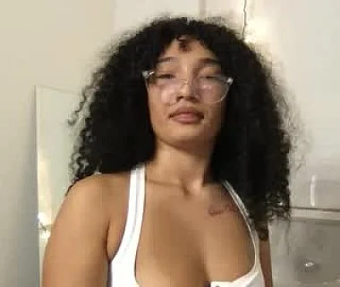 Cam #4
