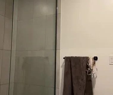 Cam #5