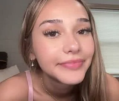 Cam #4