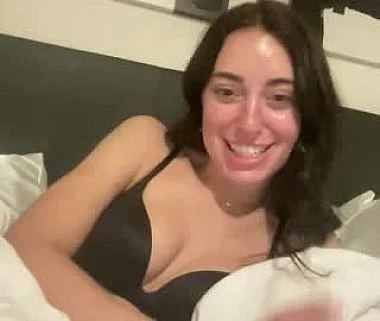 Cam #6