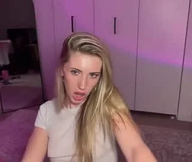 Cam #2